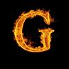 gehalfon