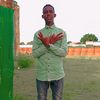 user1033208510113