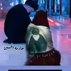 user8313573481638