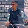 ali746832