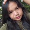 horng.horng282