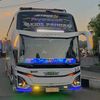 m.zidan642