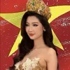 Bì iuu Quế Anh🫶🏻🌷