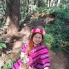mommyd642