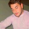 safeer.kashmiri.h1