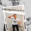 user93528366151023