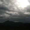 ngaingocuany