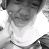 userkarrrrr