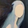 rox_1r