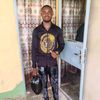 moumouni.zorme0
