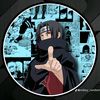 user5879499924