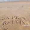 adb.kader.keta