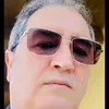 adrian.nohai.adri
