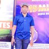 gudludonga51
