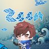 Zeen^-^