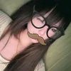 xaugaii nhưn khôn tòii🐍
