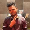 ashok.kumar7221