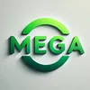 Mega Tin Tức