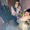 eviesssspriv2.0