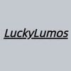 LuckyLumos1