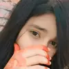 user285296796