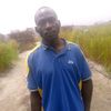 ferdinandkiyindou