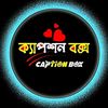 md.ruhad.mia6