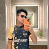 মিলির,,,,, জামাই,,,,🤭💝🙂
