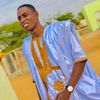 oumar.dio38