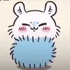 ngoai_le_cua_wan