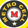 metro.celuller_wonosari