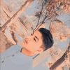 Husnain  king ff