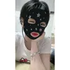 Cẩmm Vânn