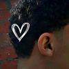 bilal.mohamed324