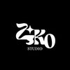 ziko.studio
