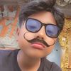 nata.mahesrawa