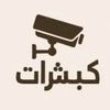 user12592971075347