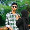 user8108376981847