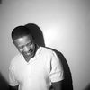 kunene_mosa