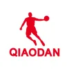 QiaoDan_Sports_Global
