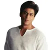 BollyFilms