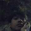 meong47do