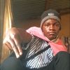 user7047190610365