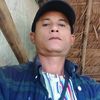 user8528286746621