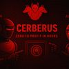 cerberusb_