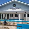 SPPG Gondowangi Sawangan