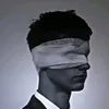 mhmdali2110