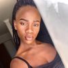 royalty_mazibuko