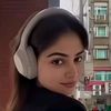 yara_alqahtani0