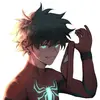 spiderizuku90